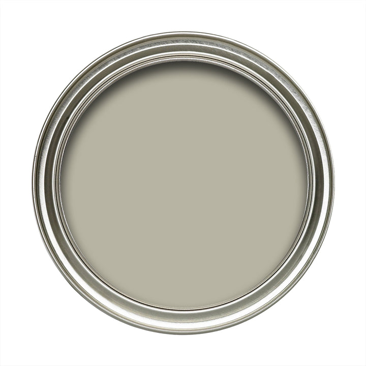 Dulux Weathershield Olive Garden 5L