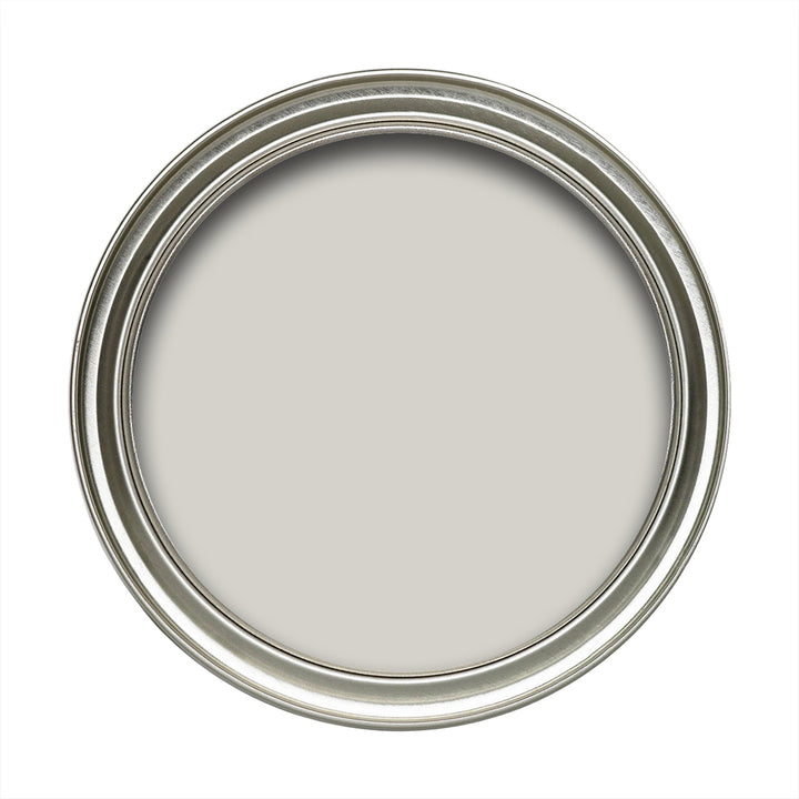 Dulux Weathershield Portland 5L