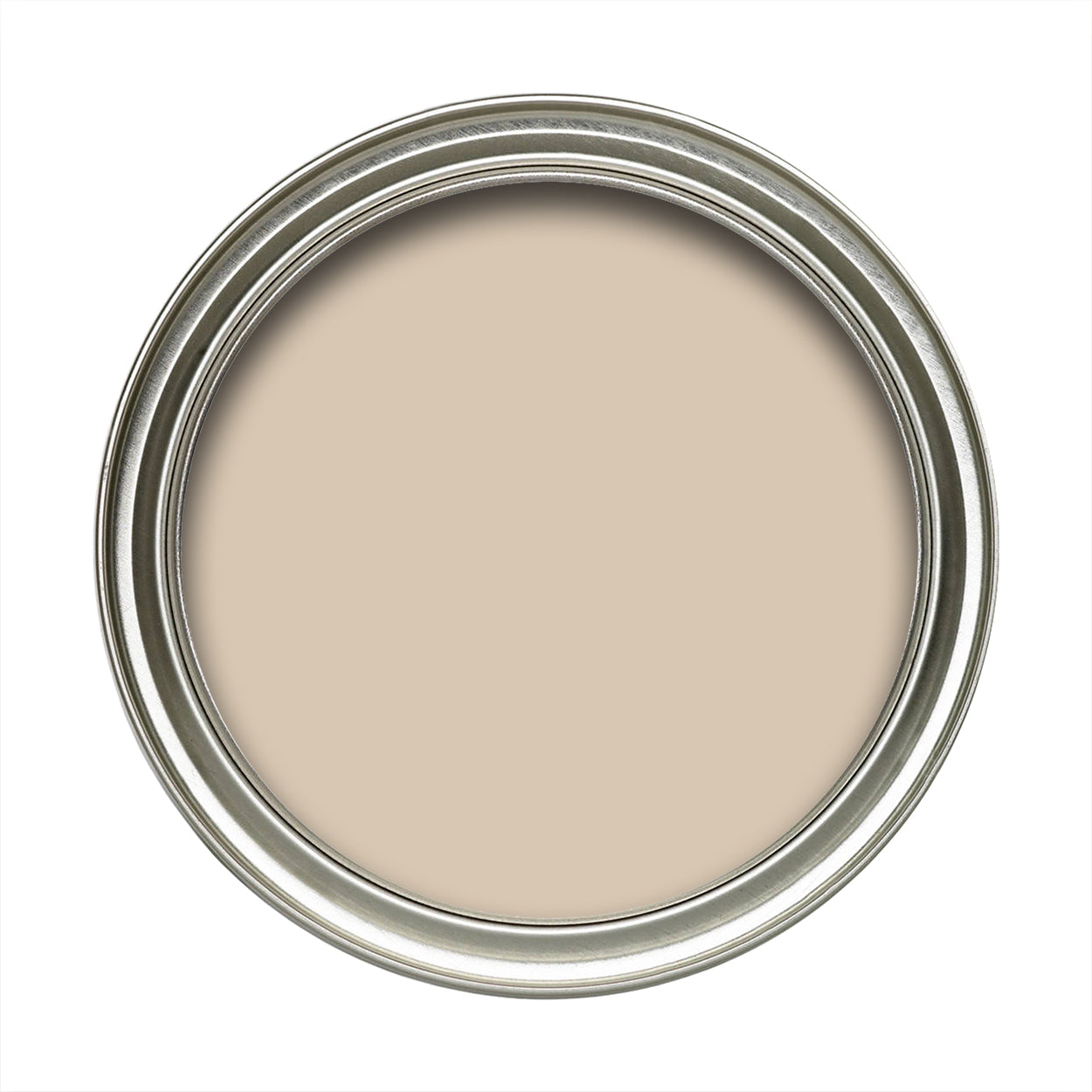 Dulux Weathershield Sandstone 10L