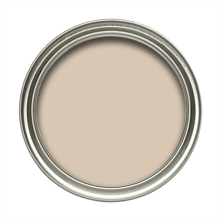 Dulux Weathershield Sandstone 5L