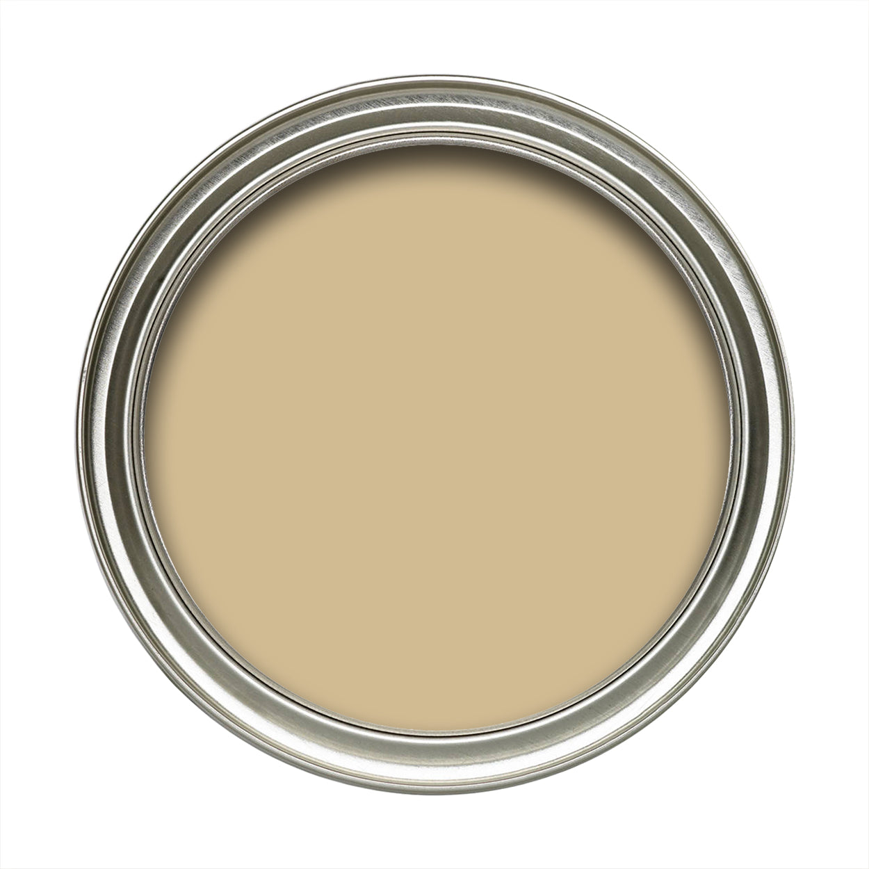 Dulux Weathershield Wattle 10L
