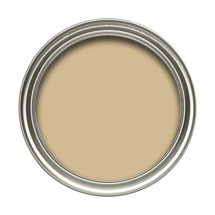 Dulux Weathershield Wattle 5L