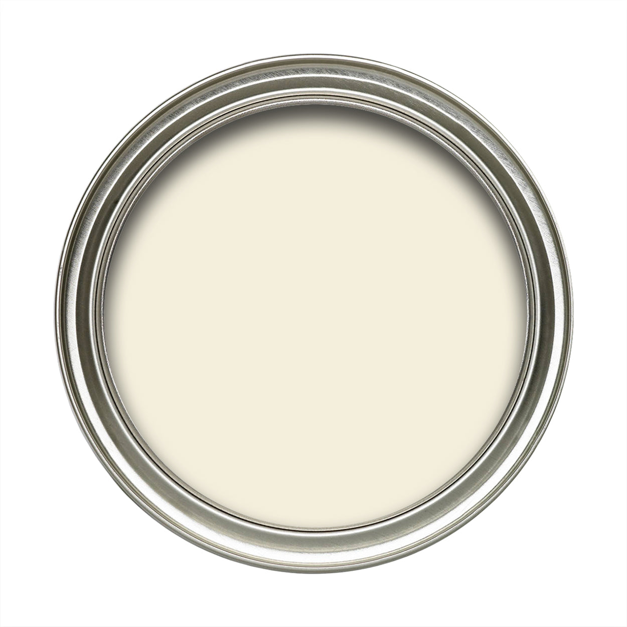 Dulux Weathershield Wild Cotton 10L