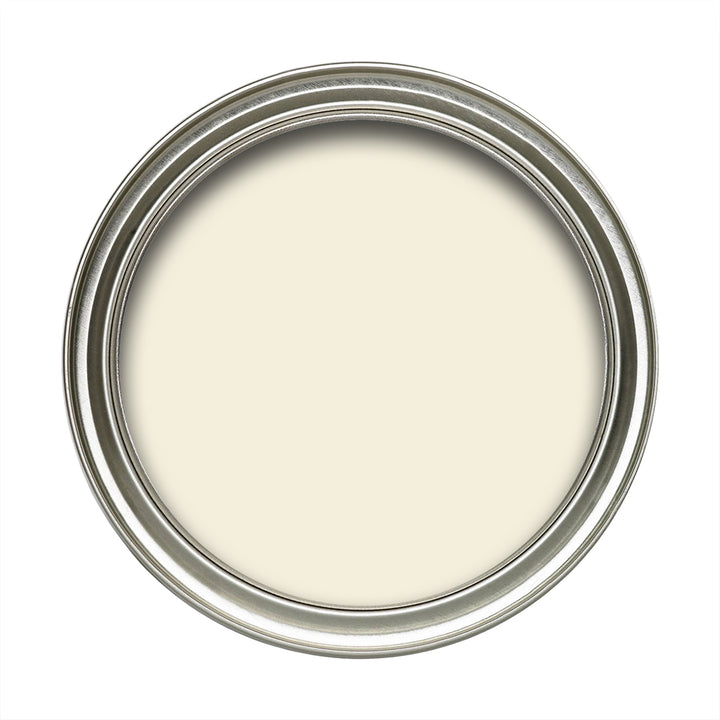 Dulux Weathershield Wild Cotton 10L