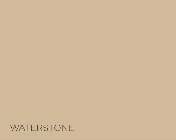 Fleetwood Weatherclad Waterstone 10L