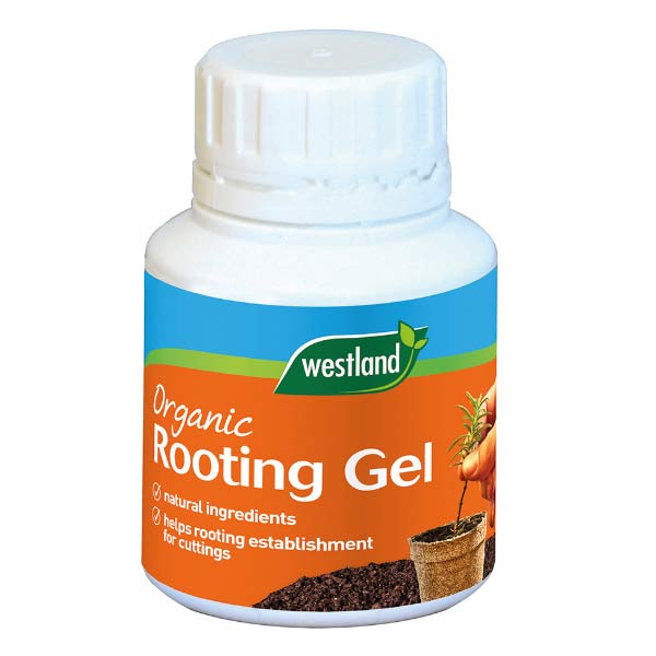 Westland Organic Rooting Gel