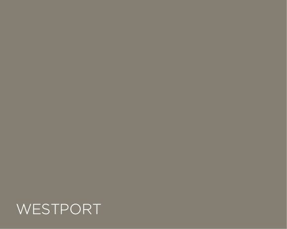 Fleetwood Weatherclad Westport 10L