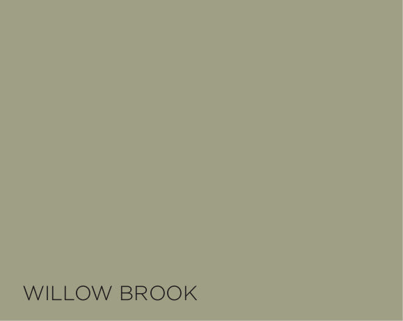 Fleetwood Weatherclad Willow Brook 10L