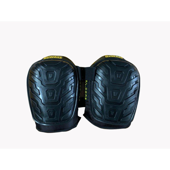 Dewalt Gel Core Knee Pads
