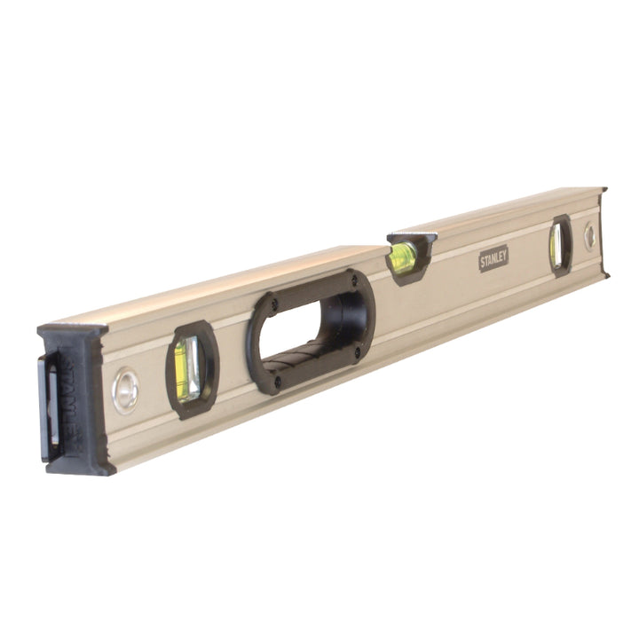 Stanley Fatmax Pro Level Triple Pack