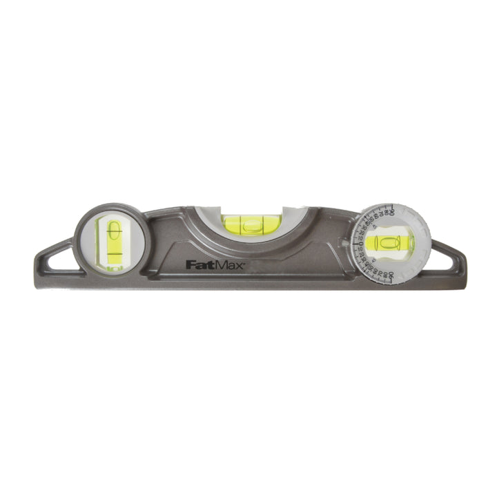 Stanley Fatmax Pro Level Triple Pack