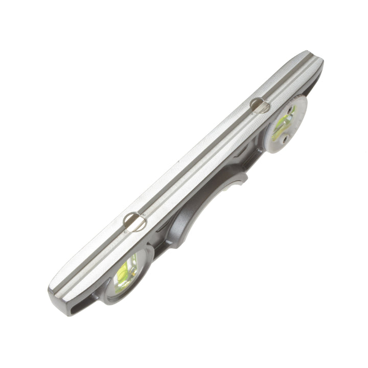 Stanley Fatmax Pro Level Triple Pack