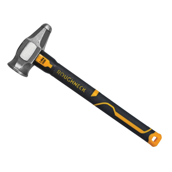 Roughneck Gorilla 3lb Mini Sledge Hammer
