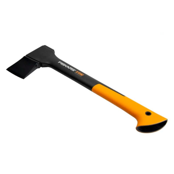 Fiskars X10 Chopping Axe