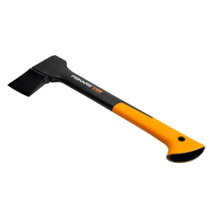 Fiskars X10 Chopping Axe
