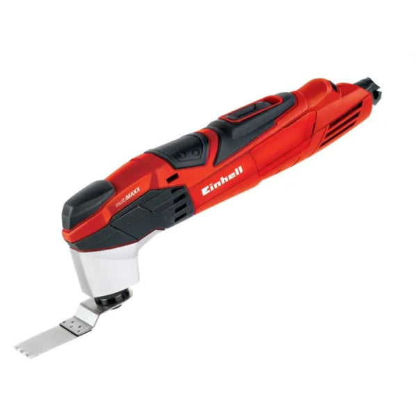 Einhell TE-MG 200CE Multi-Tool in Case 200W 240V