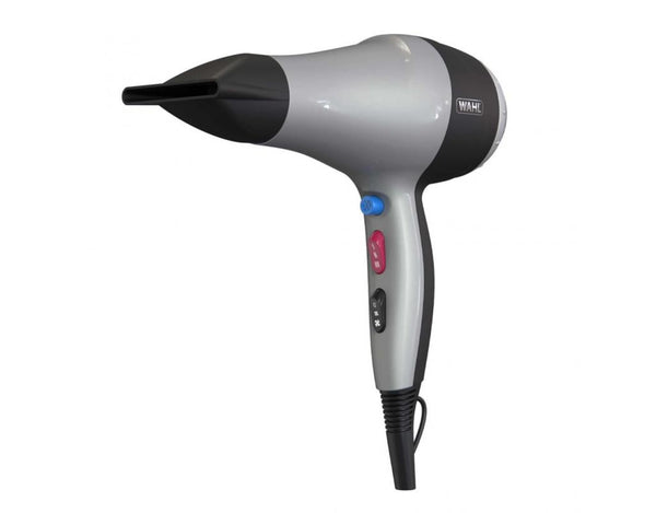 Wahl 2000W Power Shine Hair Dryer