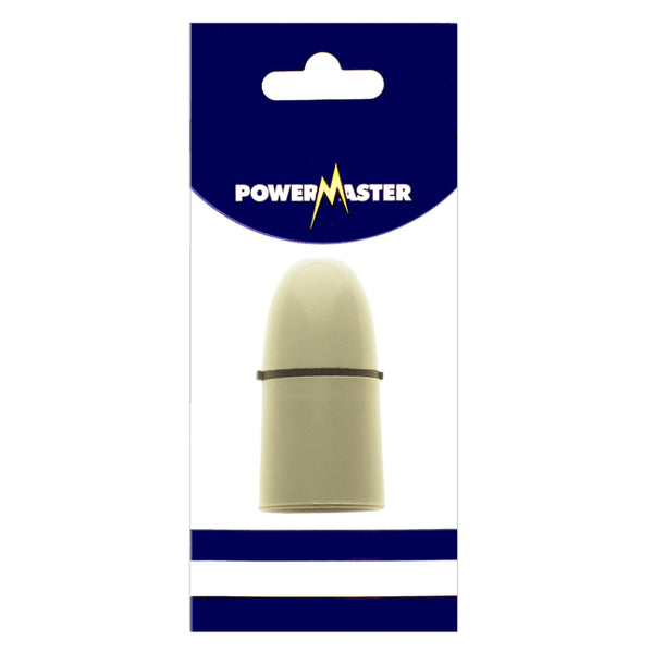 Powermaster Electrical 100W T2 Lampholder