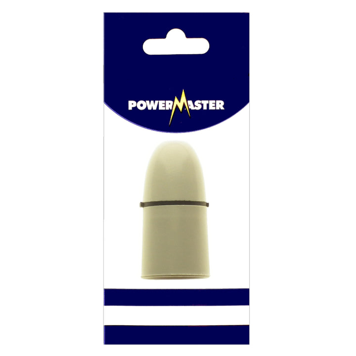 Powermaster Electrical 100W T2 Lampholder