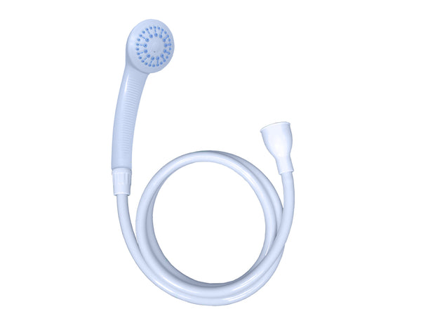 Solo Shower Spray Hose (Mixer Tap) (BCSH-004)