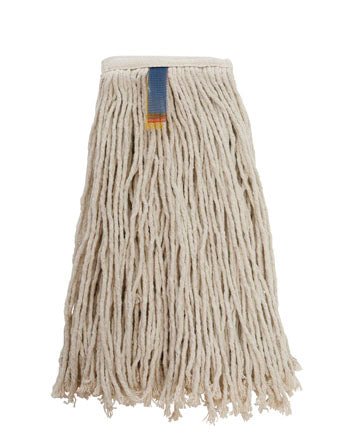 Varian Replacement Yarn Kentucky Mop Head 16oz