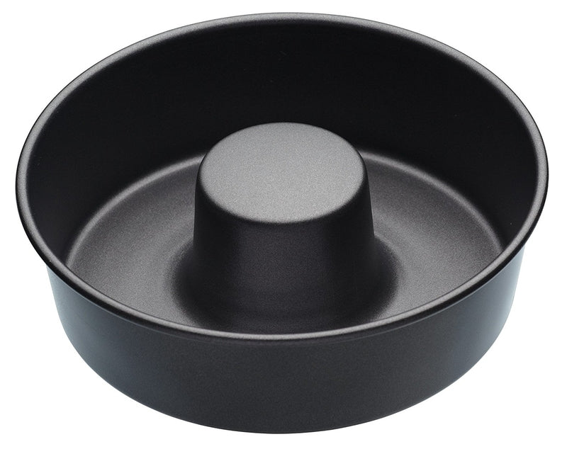 Master Class Savarin NonStick Cake Pan Mould 20cm