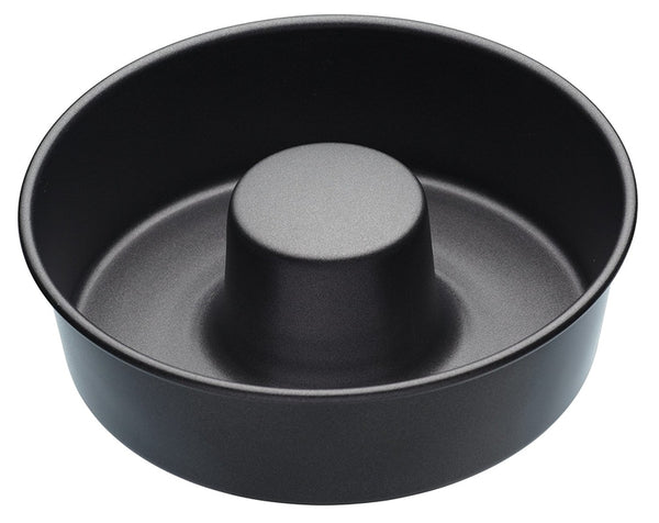 Master Class Savarin NonStick Cake Pan Mould 20cm