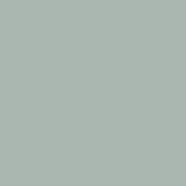 Grey Nuance