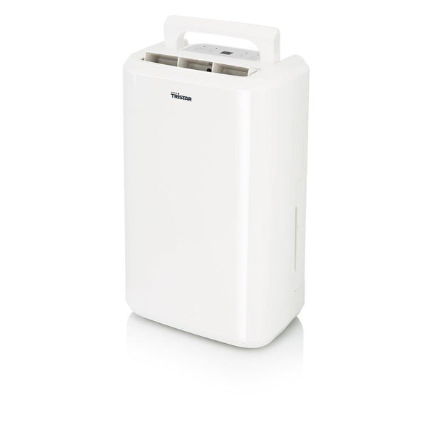 Tristar AC-5410 Dehumidifier