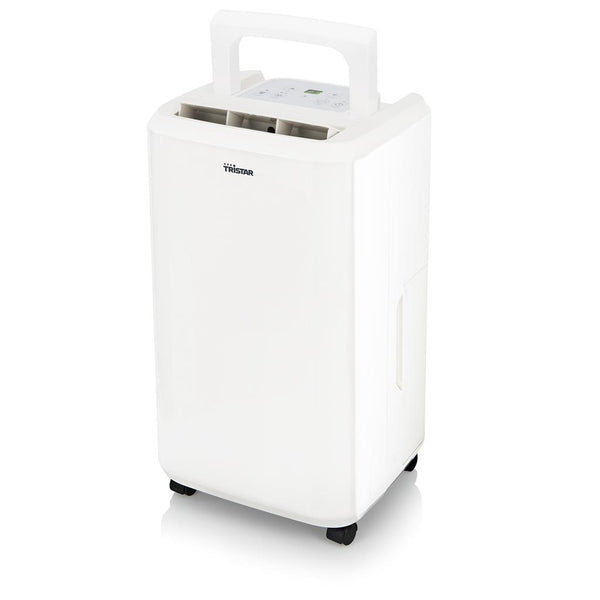 Tristar AC-5420 Dehumidifier