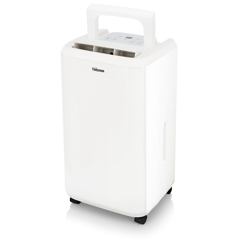 Zibro Paraffin Heater With Free Spare Wick – Smyth's Homevalue