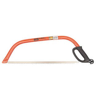 ERGO BOW SAW 24" (610MM)