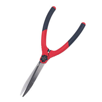 Hedge Shear Spear