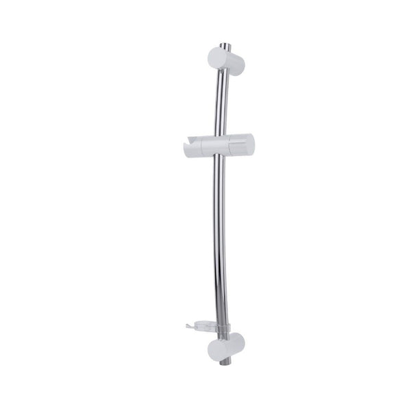 TRITON ALFIE RISER Shower RAIL KIT