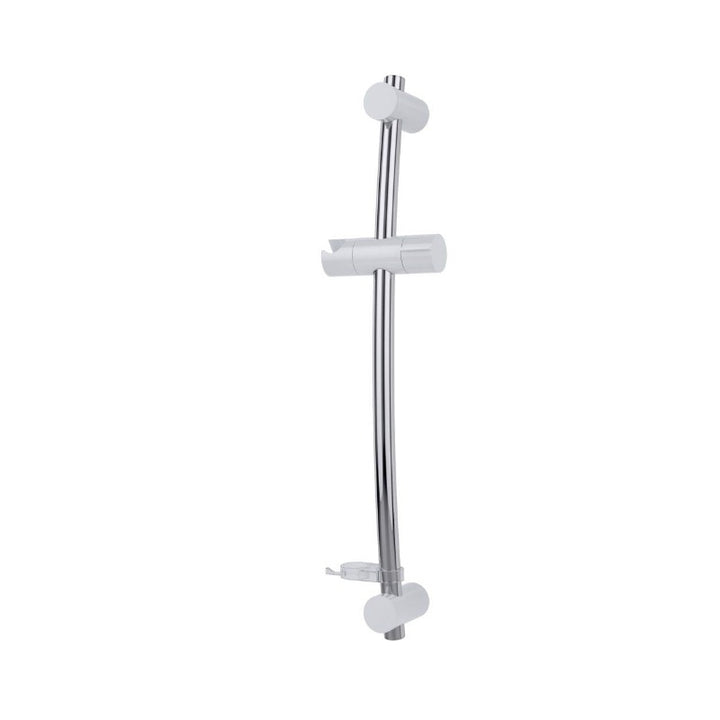 TRITON ALFIE RISER Shower RAIL KIT