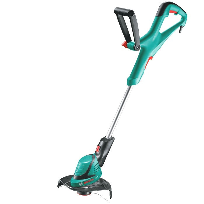 Bosch Art 27 Corded Strimmers