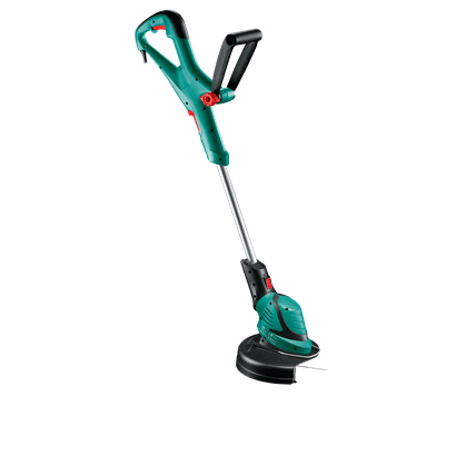Bosch Art 27 Corded Strimmers