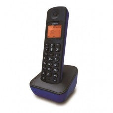 Uniden Speakerphone