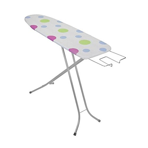 Metaltex Atria Iron Board