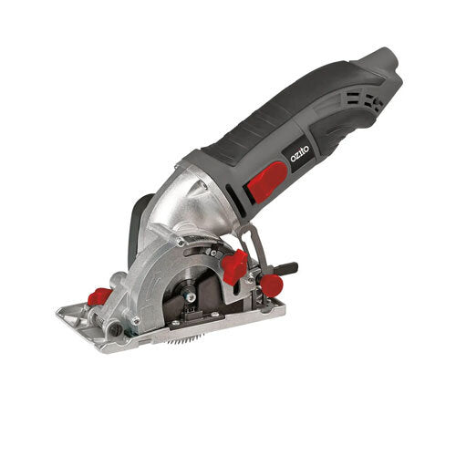 Einhell Ozito Multi Cutting Saw 450w