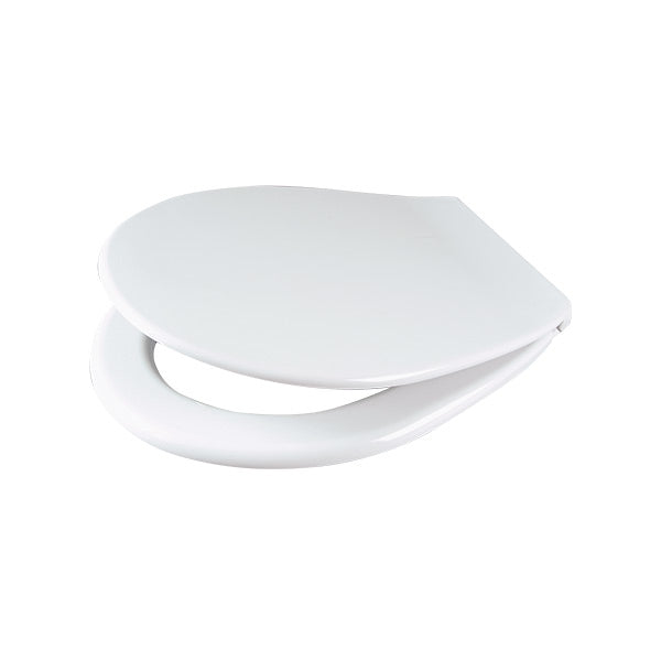 RT International Toilet Seat