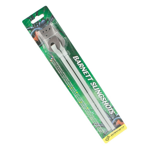 Barnett Power Band Slingshot Replacement Band