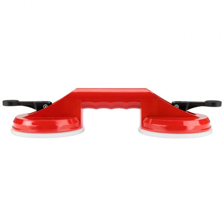 Bellota Vacuum Suction Double Cup for heavier tiles up to 70kg