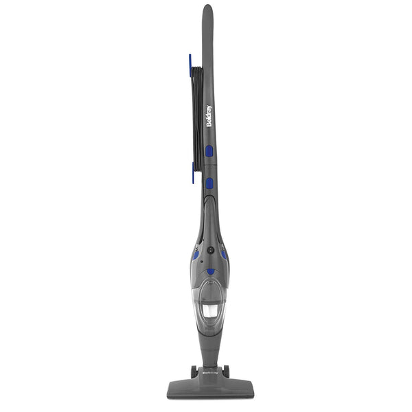 Beldray 2 in 1 Turbo Flex Cordless Vacuum