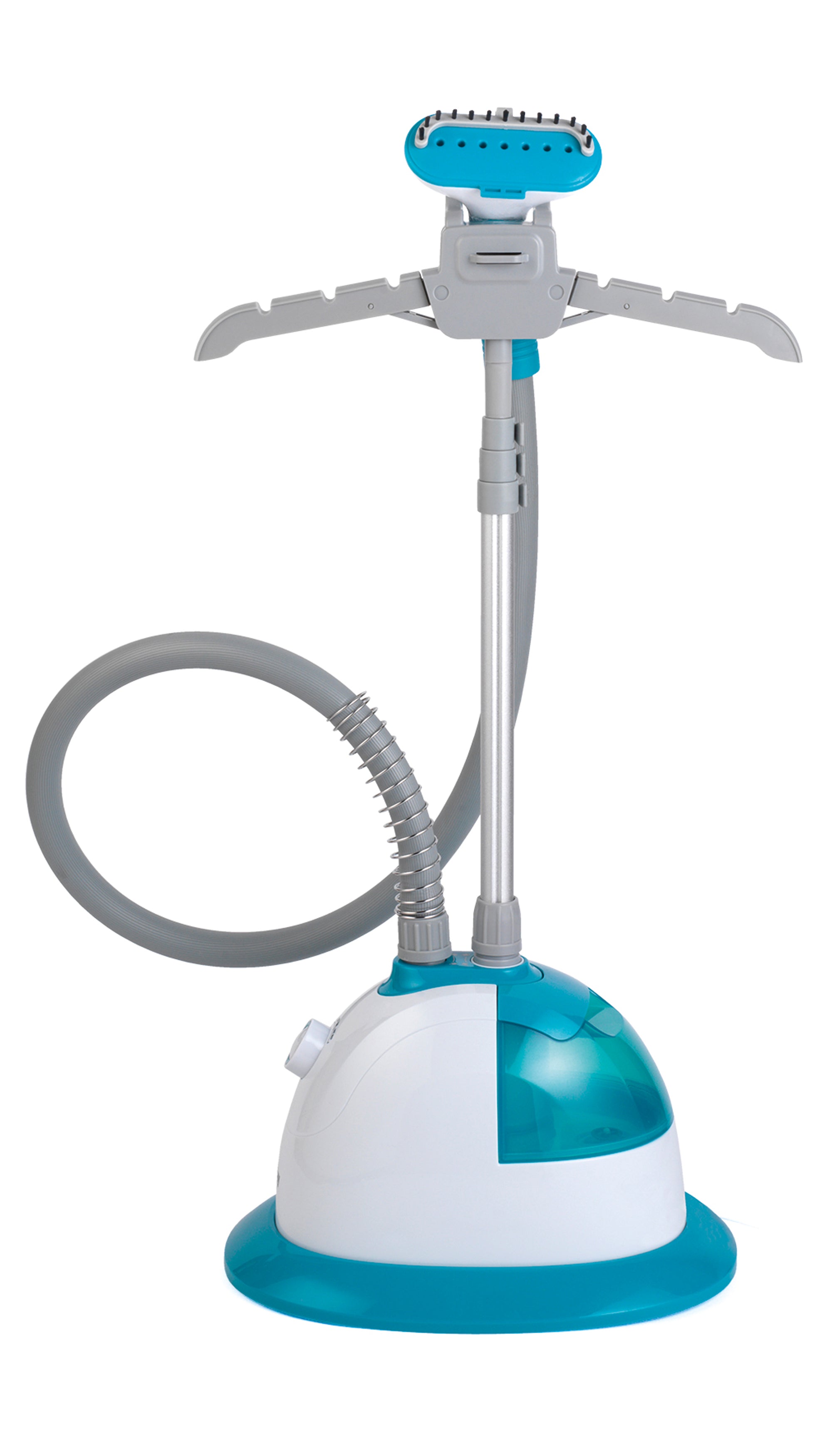 BELDRAY GARMENT STEAMER