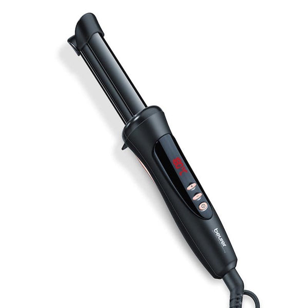 Beurer HT 55 Curling Tongs