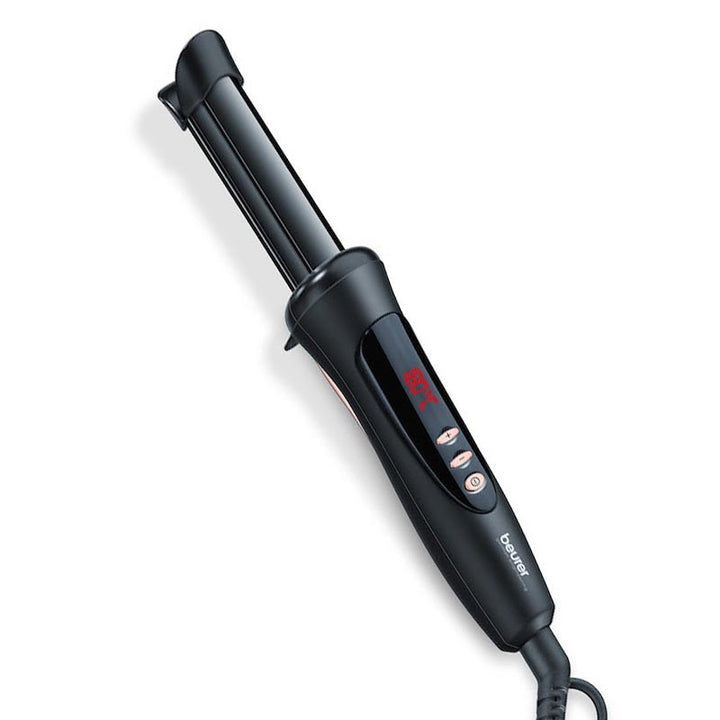 Beurer HT 55 Curling Tongs