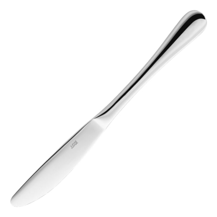 Judge Windsor Butter Knife