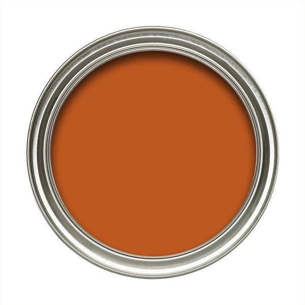 Fleetwood Soft Sheen - Cadiz