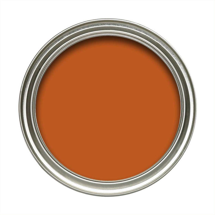Fleetwood Soft Sheen - Cadiz